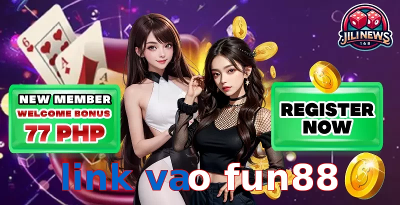 link vao fun88
